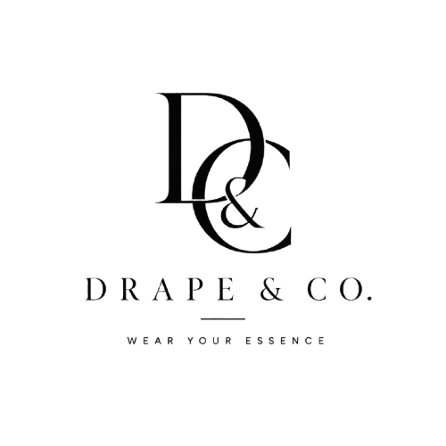 Drape & Co.